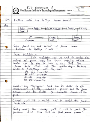 21CSE51 21CSL51 - nice notes - DESIGN AND ANALYSIS OF ALGORITHMS Course ...