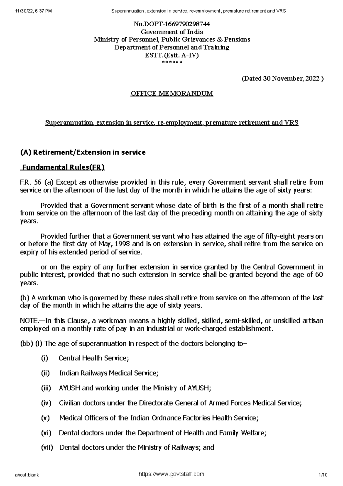 Reemployment Ct Login - lgmljw9