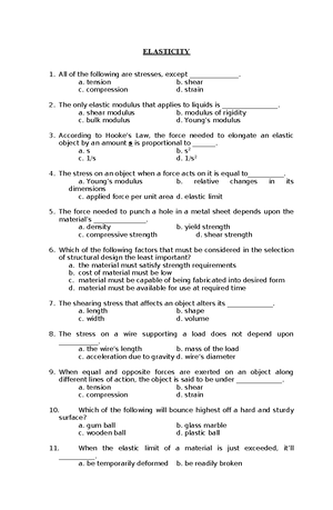 MELC 2 Lecture Earth's Subsystems - MELC 2: Explain That The Earth ...