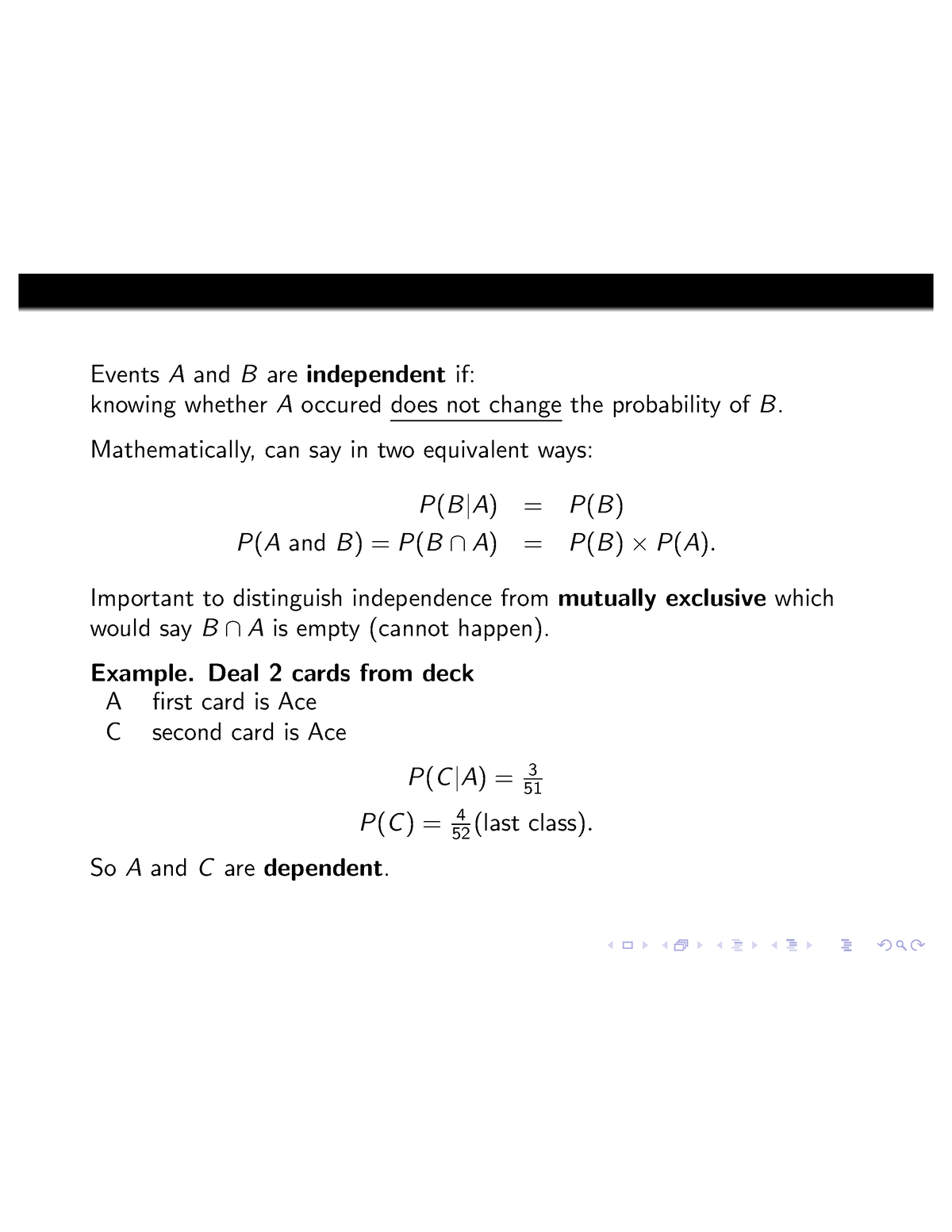 lecture-3-probability-binus-studocu