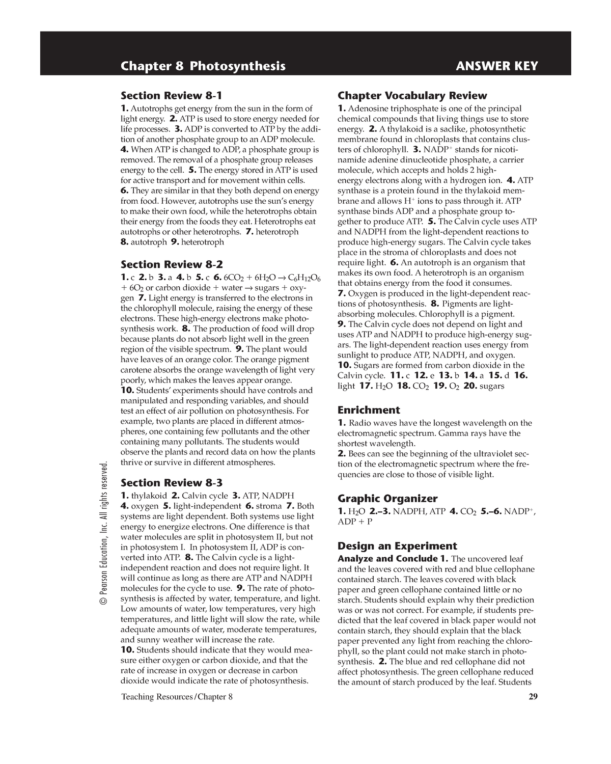 chapter-8-photosynthesis-answer-key-section-review-8-autotrophs-get