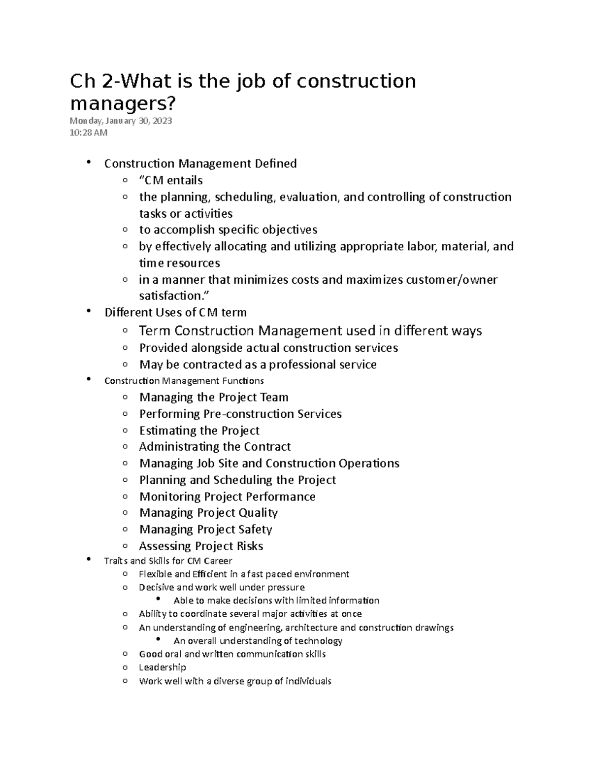 professional-process-controls-engineer-resume-examples