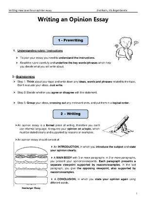 MARS Tutorial - An Assembly Language I.D. To Engage Students Of All ...