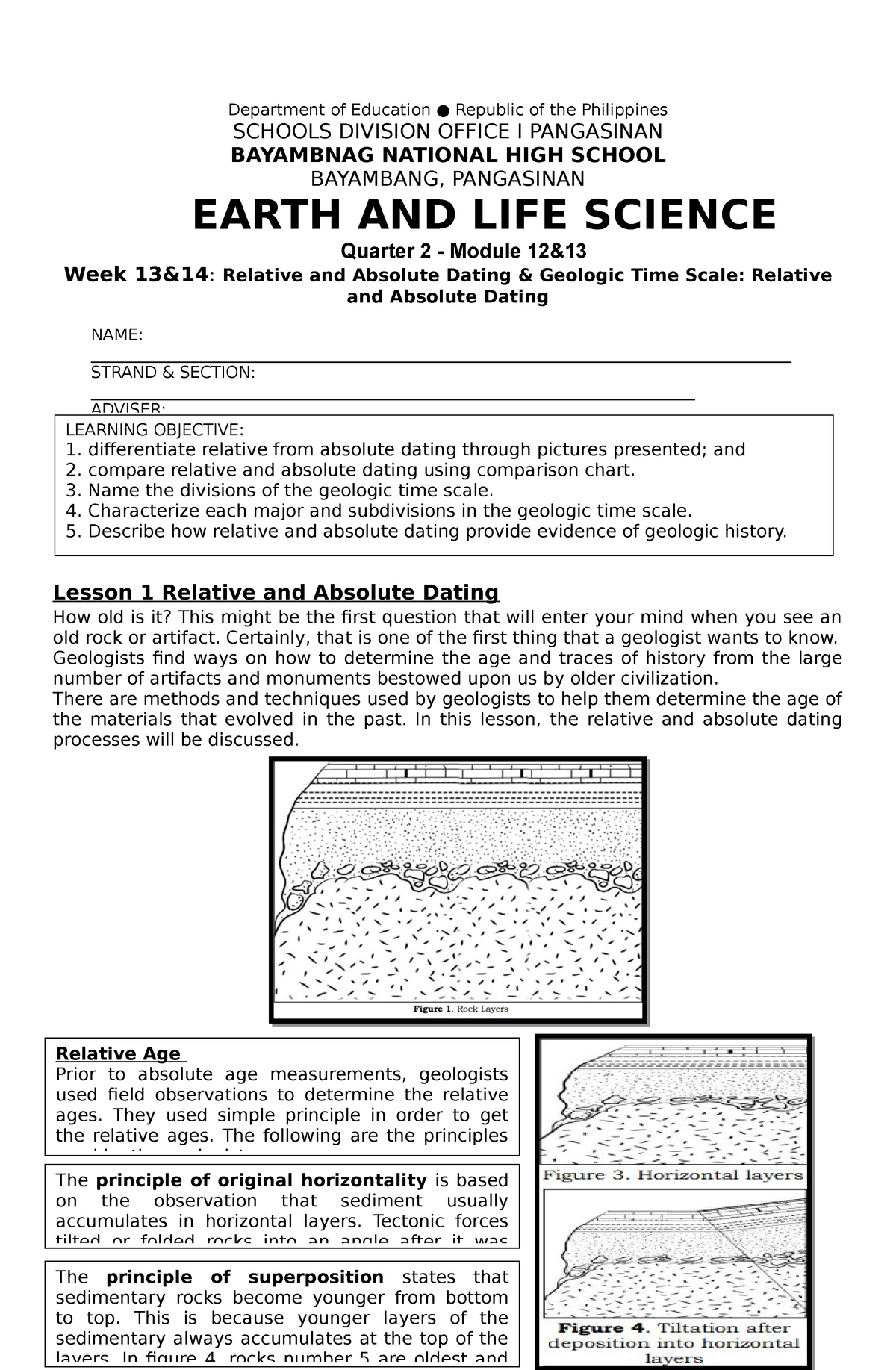 earth-and-life-science-module-13-and-14-department-of-education