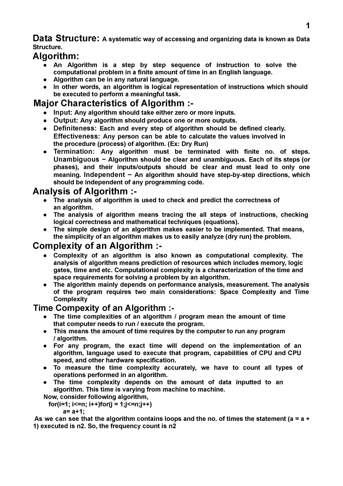 data-structure-using-c-kjhjbjh-data-structure-a-systematic-way-of-accessing-and-organizing