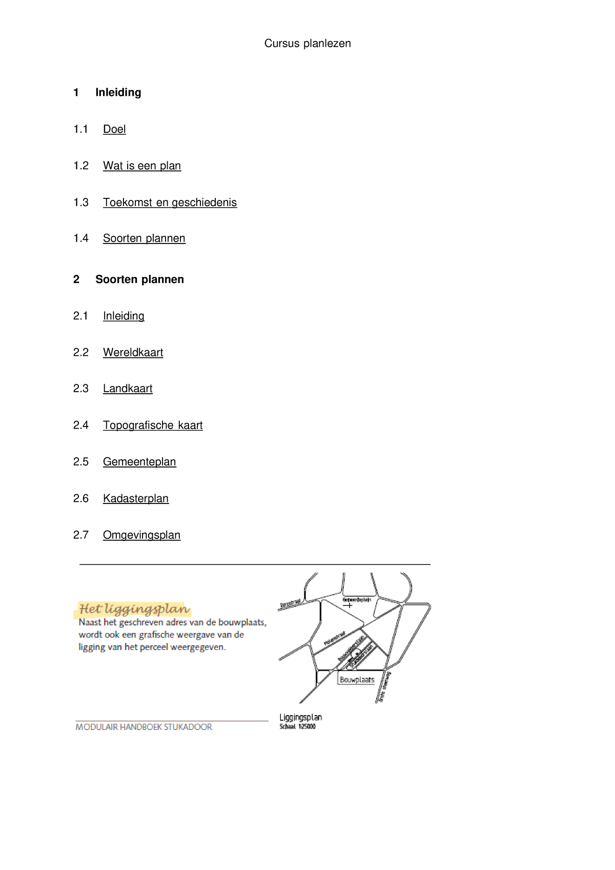 planlezen-1-cad-en-bouwinitiatie-1-1-inleiding-1-doel-1-wat-is-een