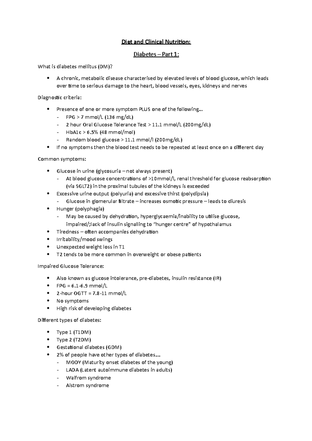 lecture-6-diabetes-part-1-diet-and-clinical-nutrition-diabetes