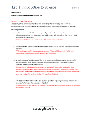 Module+2+Study+Aid - Study guide - Study Aid Module 2 Chapter 5 ...