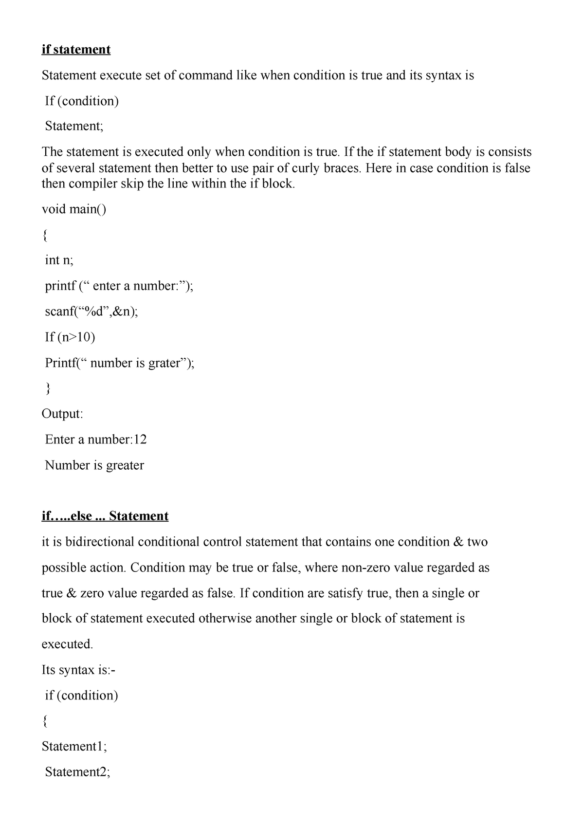 how-to-link-3-financial-statements-in-excel-with-easy-steps