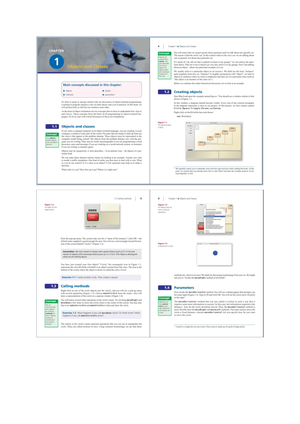 FIT9131 Assignment 2 S2 2019 final - With Arraylists Introduction This ...