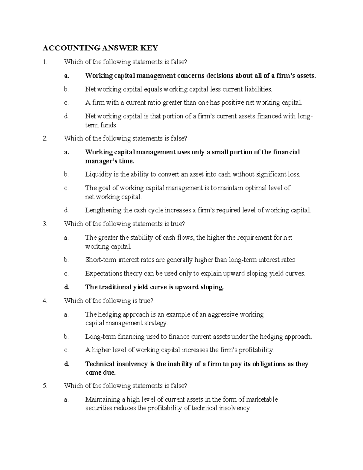 accounting-answer-key-accounting-answer-key-which-of-the-following