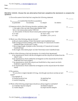 Test bank Solution Manual For Human Relations 7th Edition by Lamberton ...