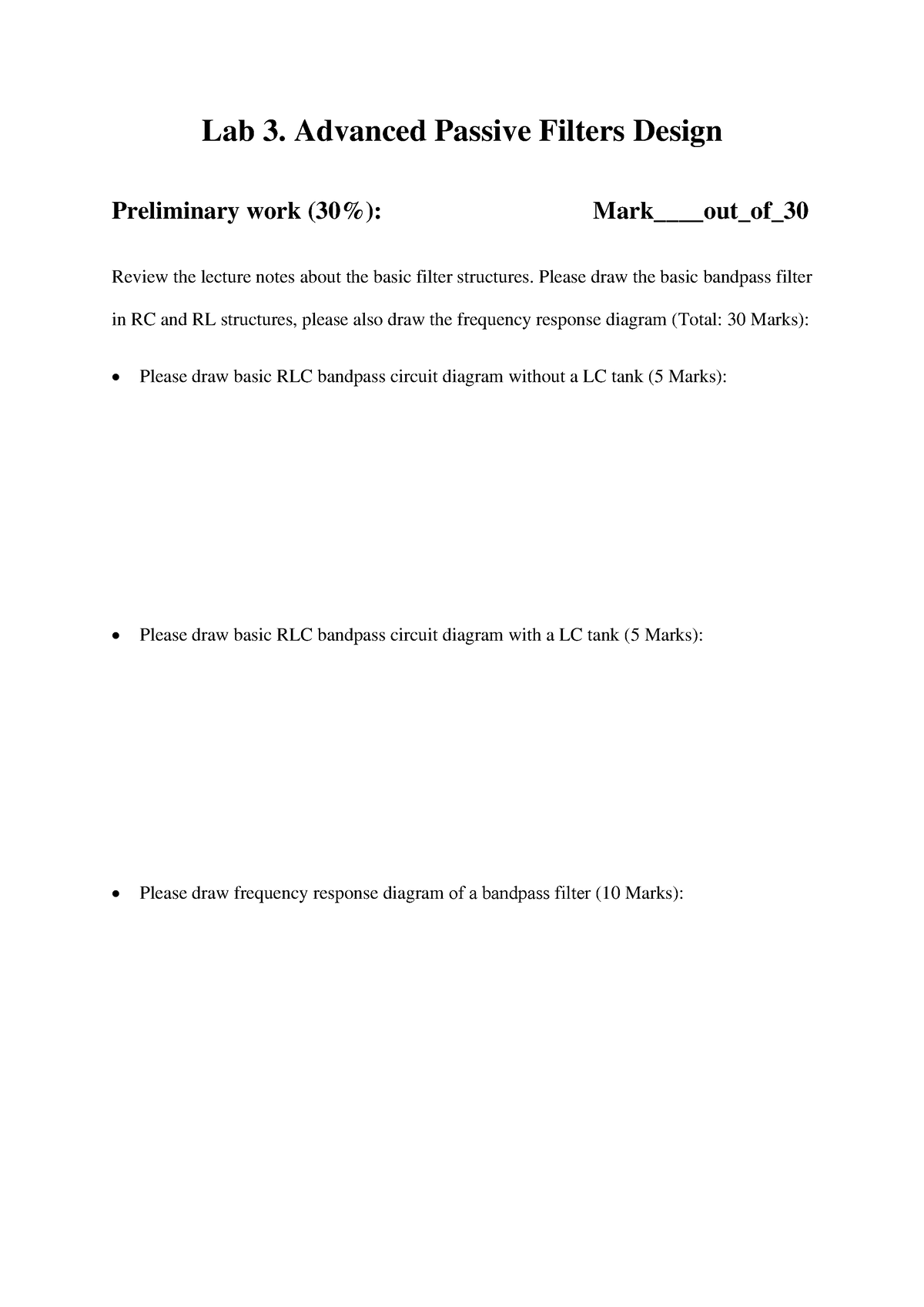 lab-3-advanced-passive-filter-design-spring-26-lab-3-advanced