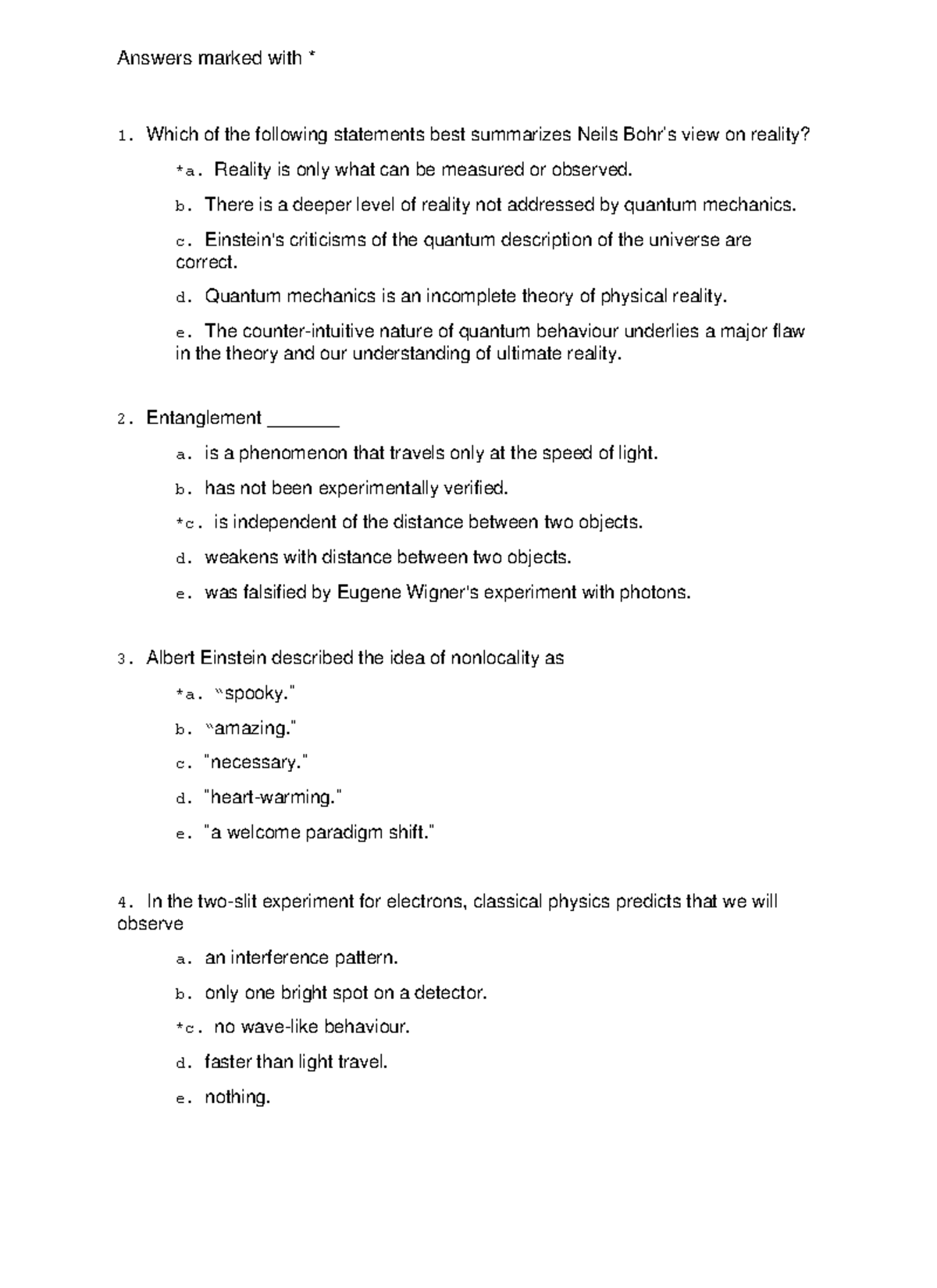 quiz-7-solutions-quiz-7-answers-marked-with-which-of-the