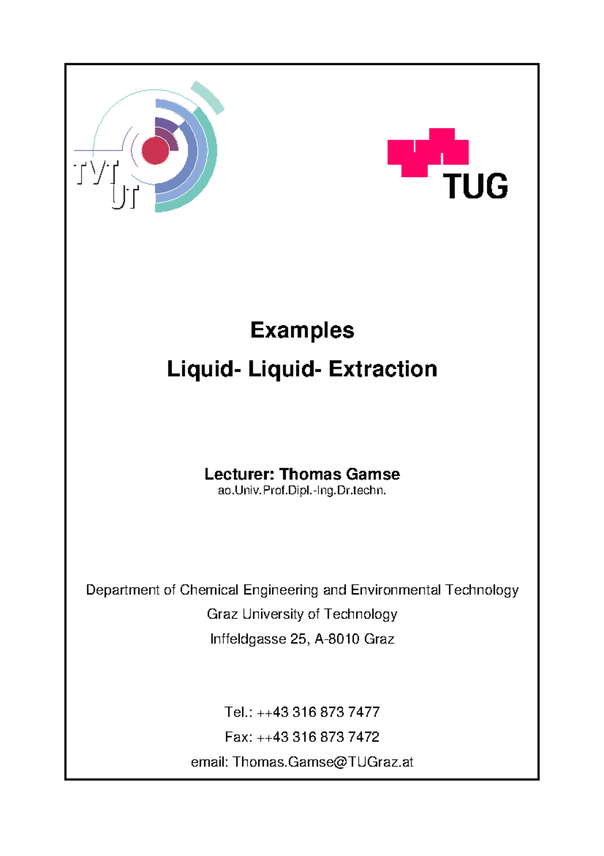 examples-liquid-liquid-extraction-examples-liquid-liquid-extraction