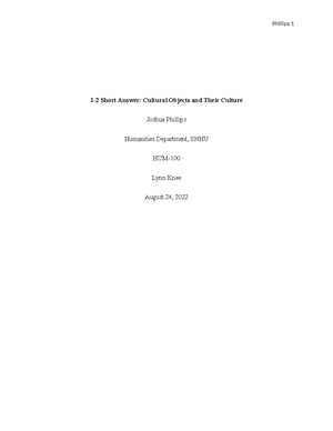 4 1 Case Study Qso 340 4 1 Case Scenario Communication Plan Joshua