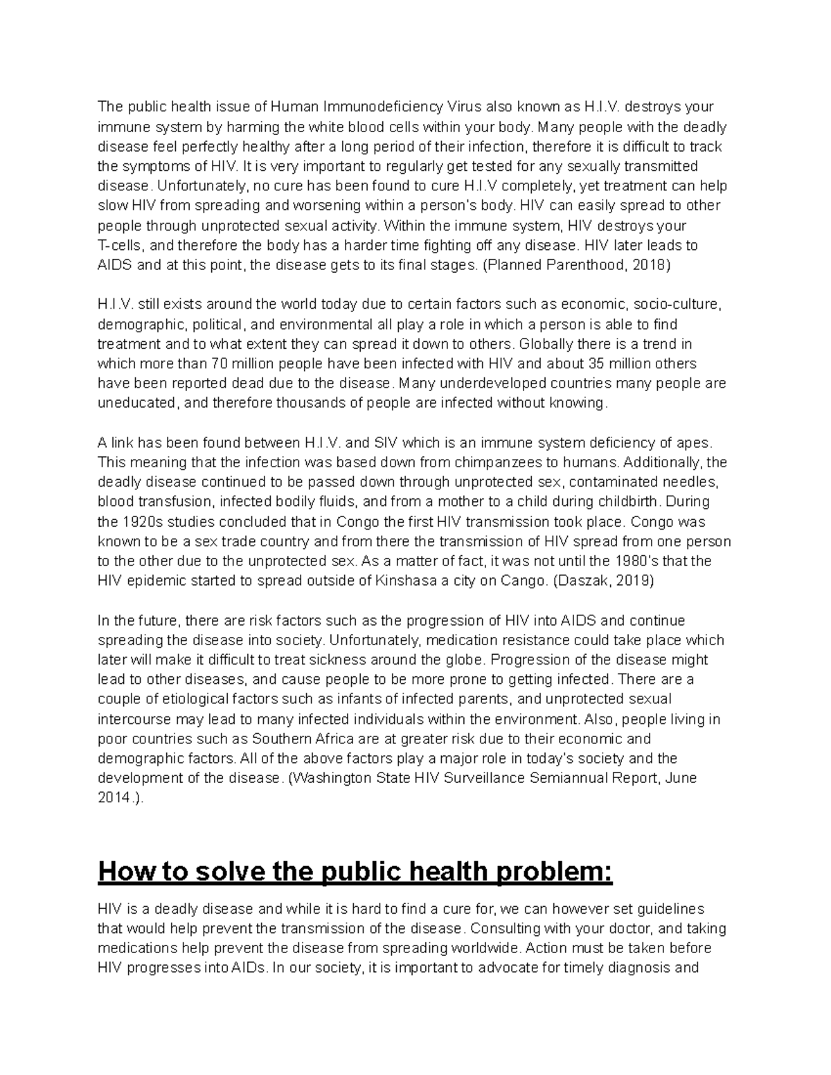 Rubmaps: A Public Health Issue? - l81mimy