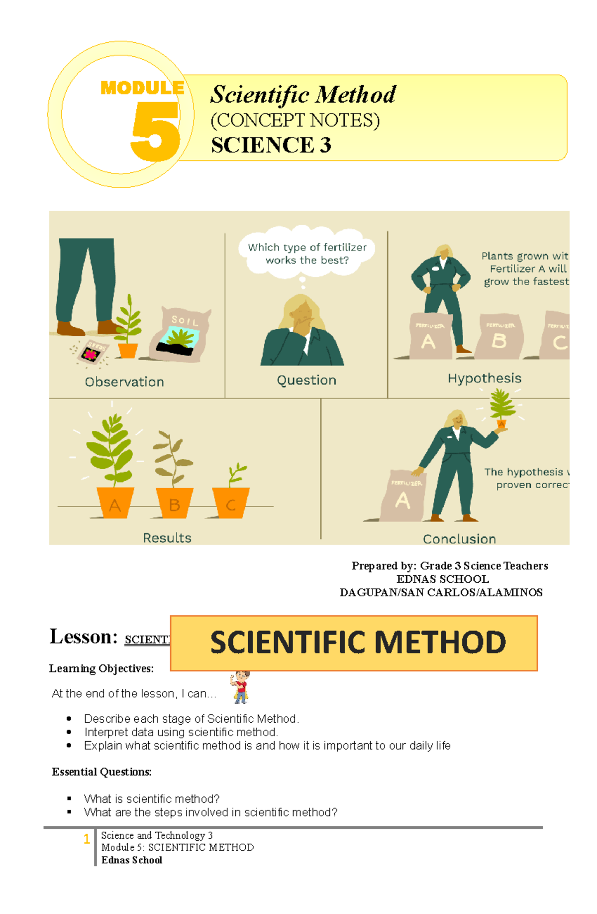 g3-mod5-scientific-method-prepared-by-grade-3-science-teachers-ednas
