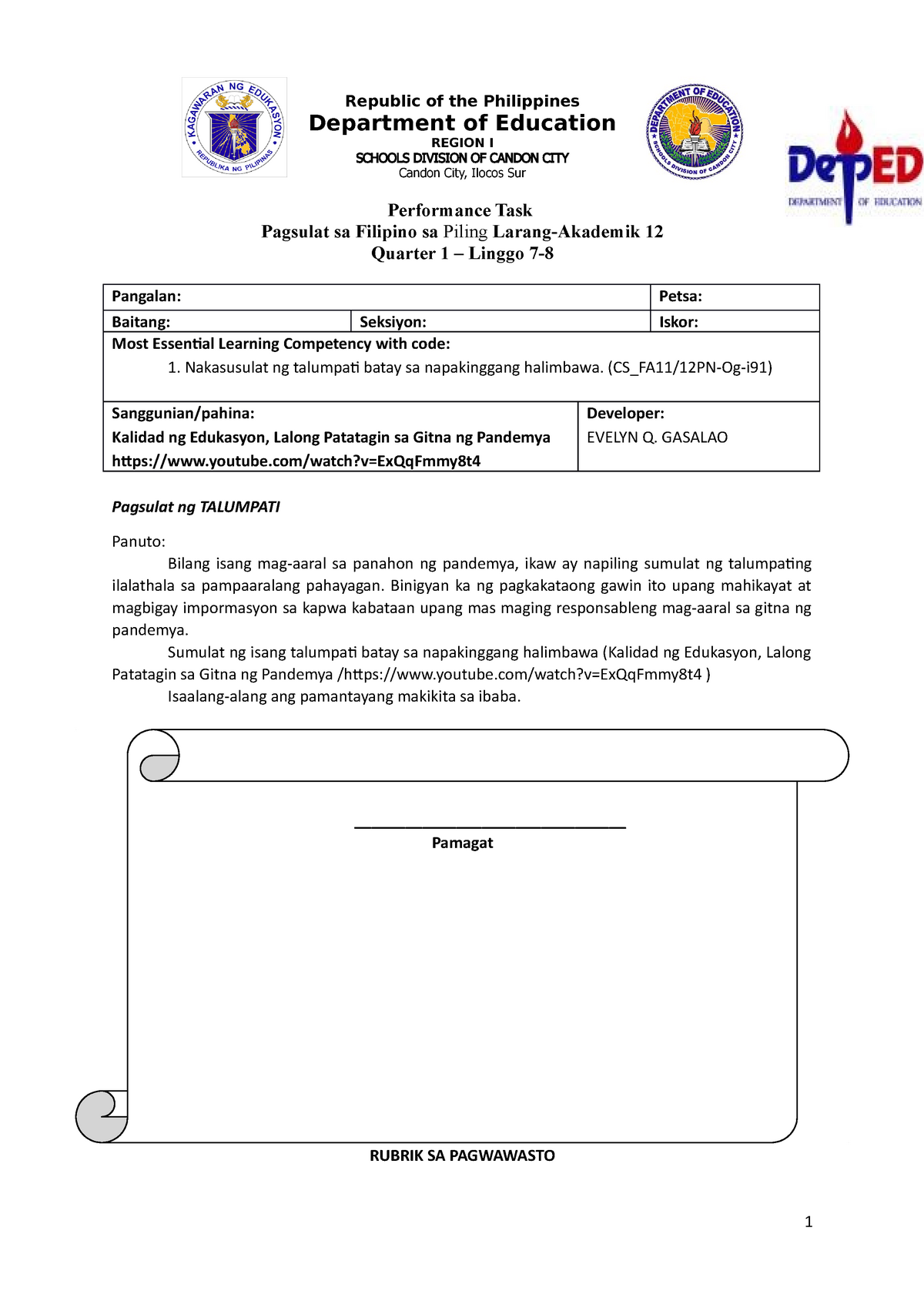 grade-12-integrative-performance-task-3-week-4-week-5-week-6-week-7