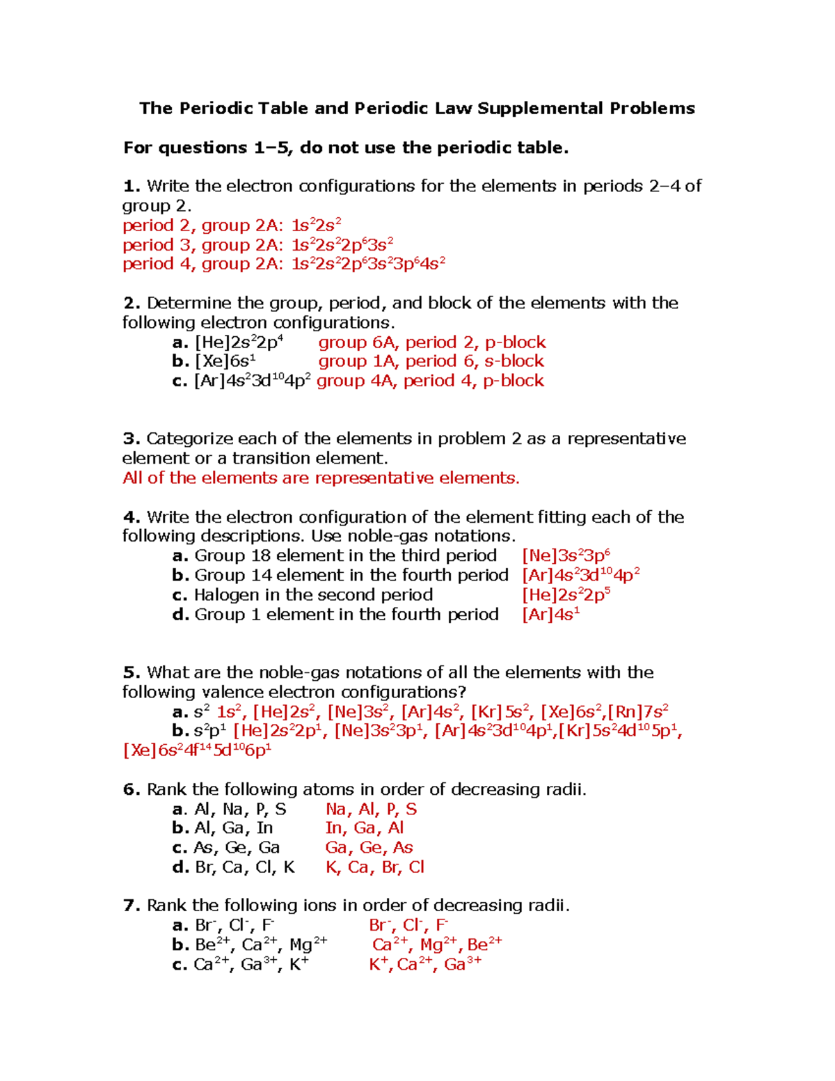 copy-of-mod-5-periodic-table-and-periodic-law-worksheet-the-periodic