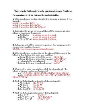 International A Level Physics Lab Book sample - PEARSON EDEXCEL ...