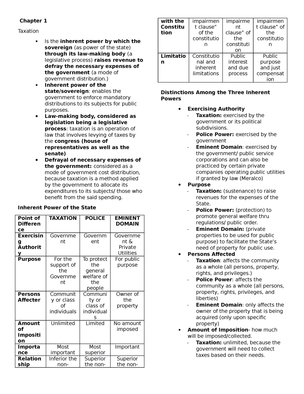 income-taxation-lecture-chapter-1-2-chapter-1-taxation-is-the