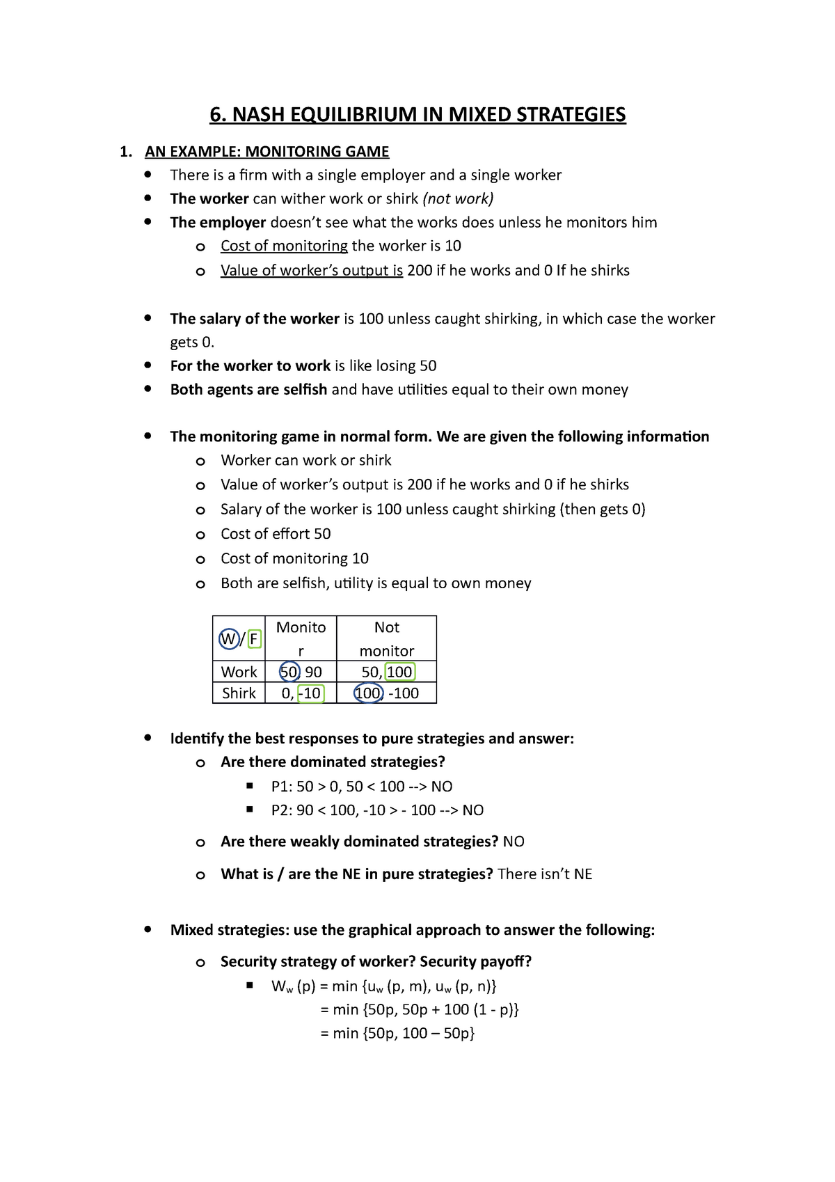 6-nash-equilibrium-in-mixed-strategies-6-nash-equilibrium-in-mixed