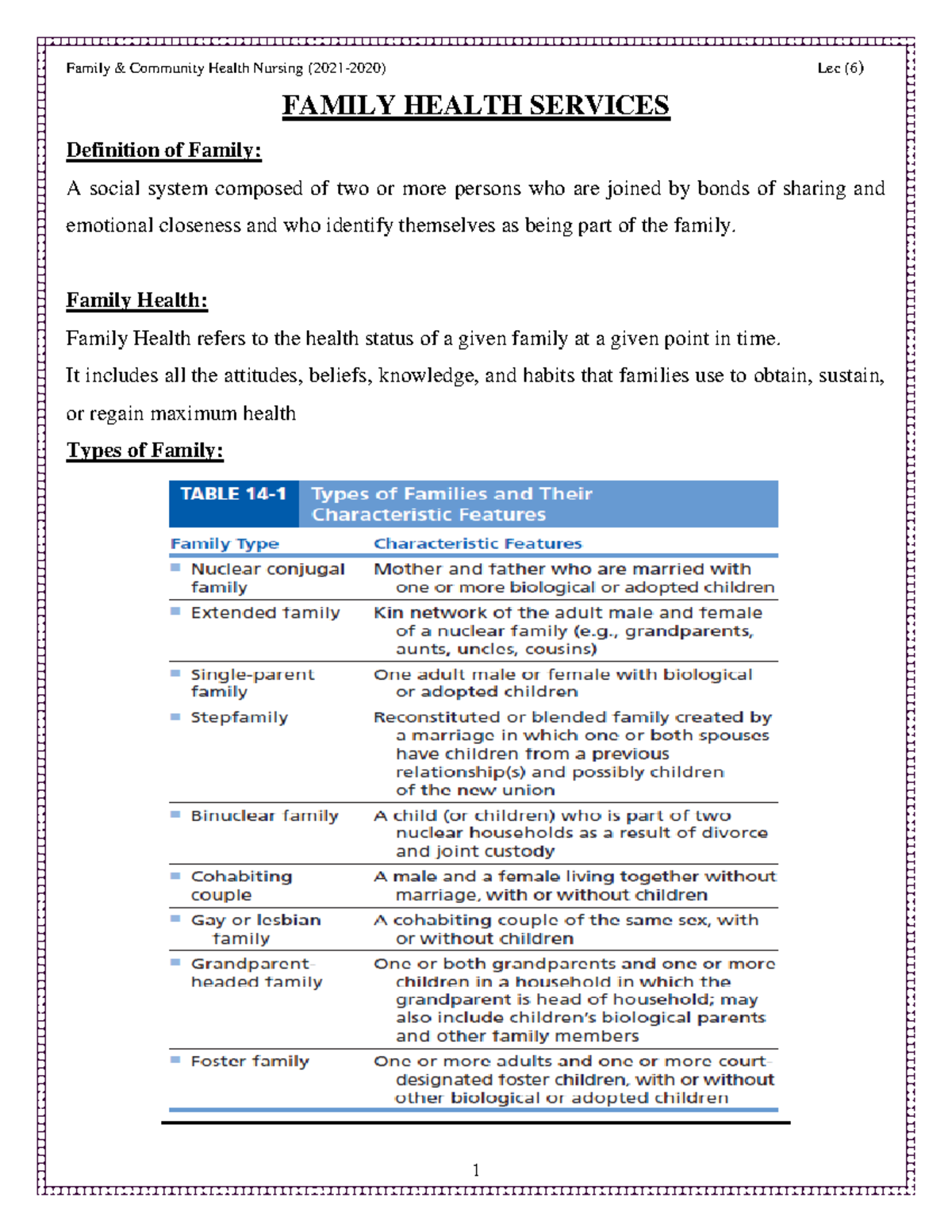 nursing-theories-and-theorists-the-definitive-guide-for-nurses