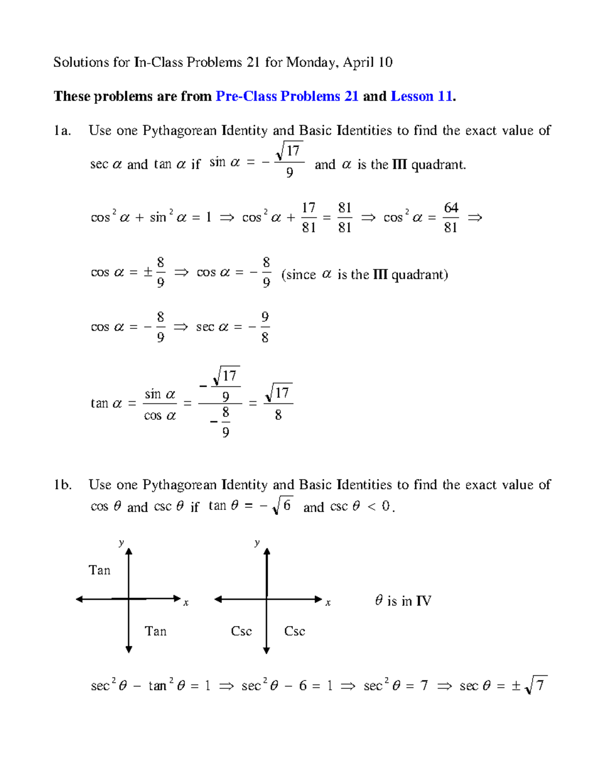 problems-21mwfsol-solutions-for-in-class-problems-21-for-monday