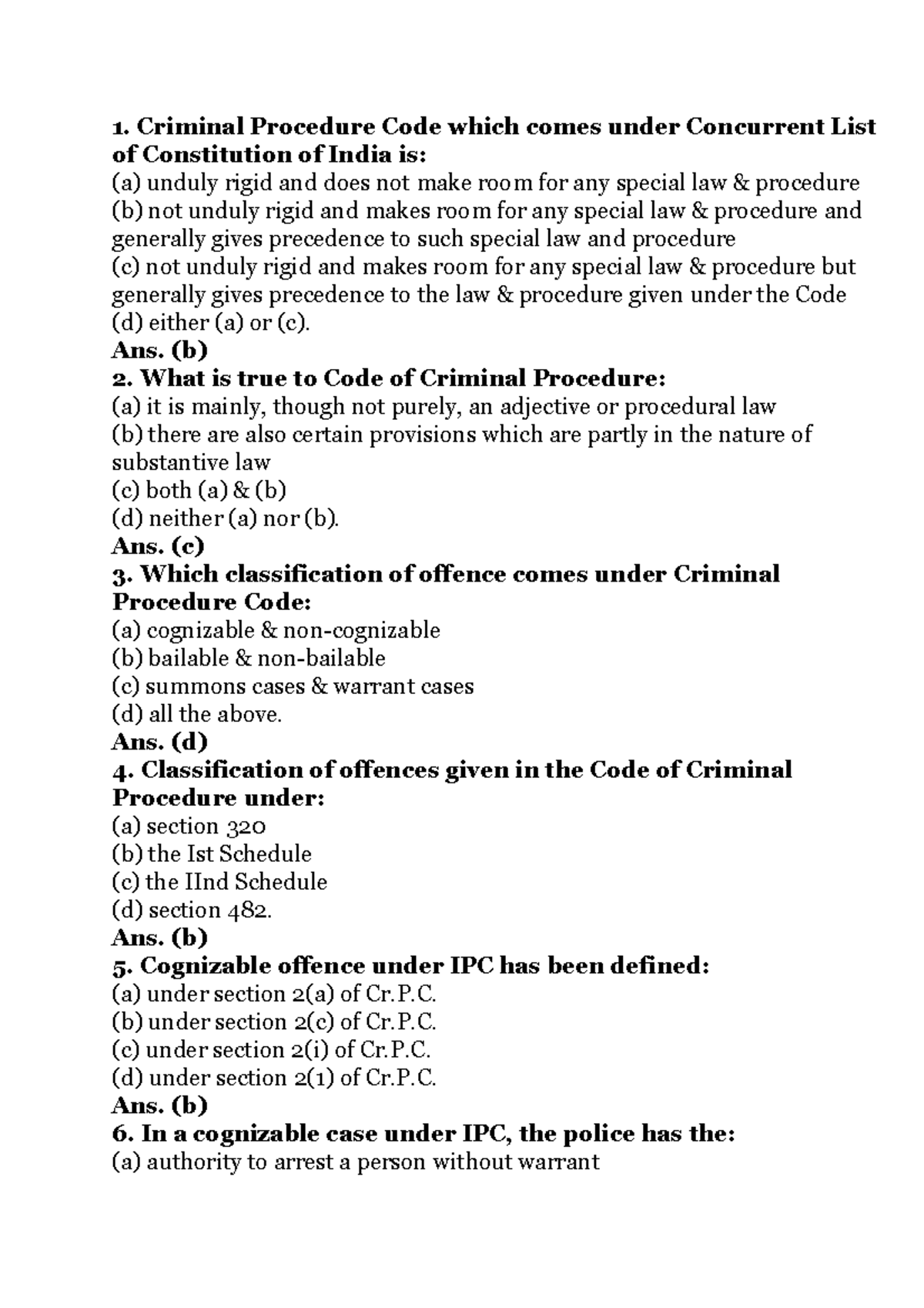 crpc-any-cpc-1-criminal-procedure-code-which-comes-under