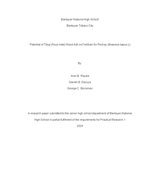 Research-Design - Types of Experimental Research Design Completely ...
