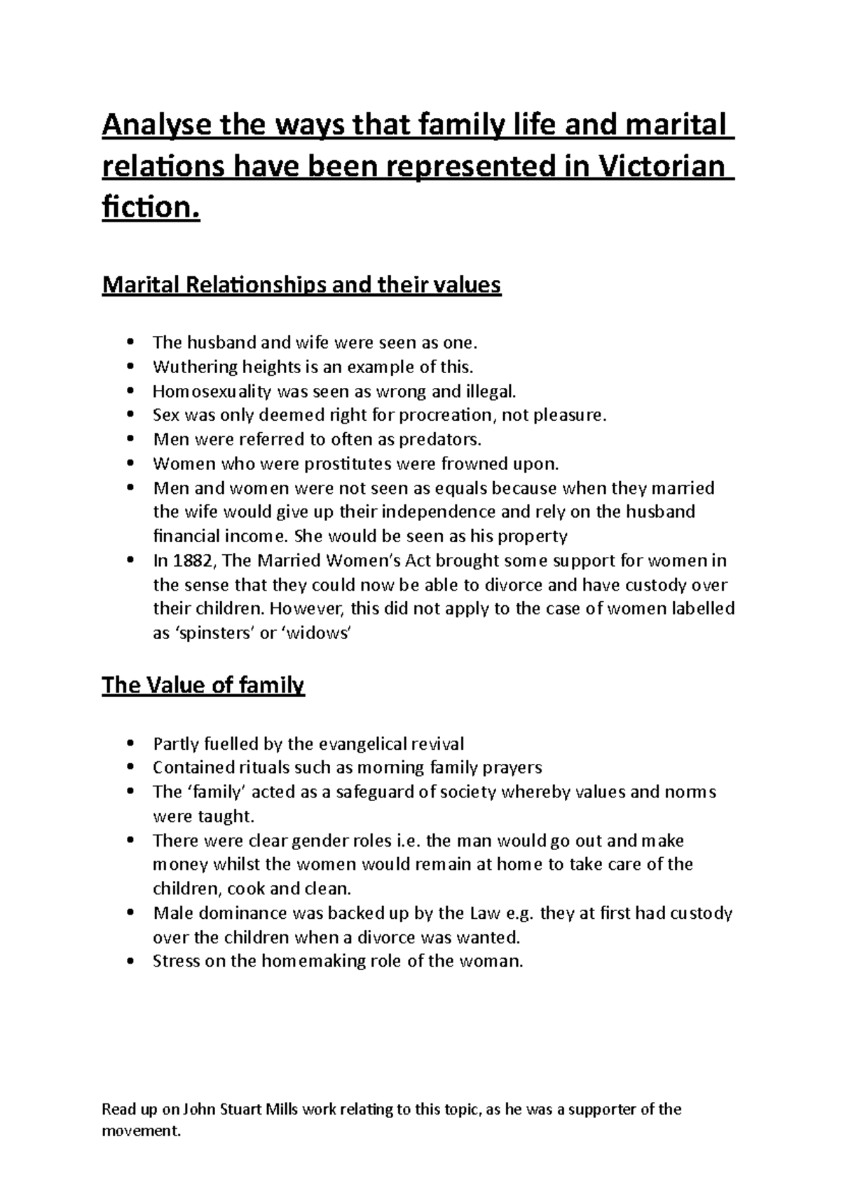 Amish Family Life: Exploring The Reality Of Marital Relations - 1uwjyiq