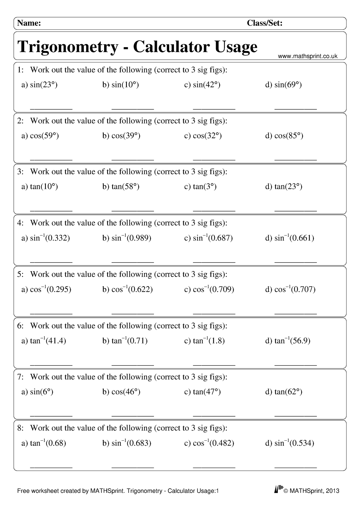 s-trigonometry-calculator-usage-free-worksheet-created-by-mathsprint