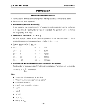 Dimitri Bertsekas solutions partial pdf - Nonlinear Programming 2nd ...