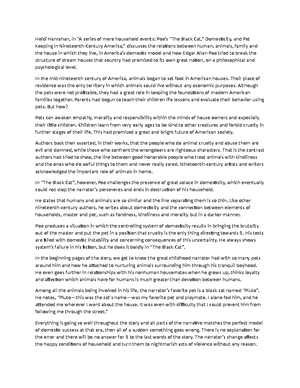 History of Drama - Drama Contents Preface I Drama in ancient Greece II ...