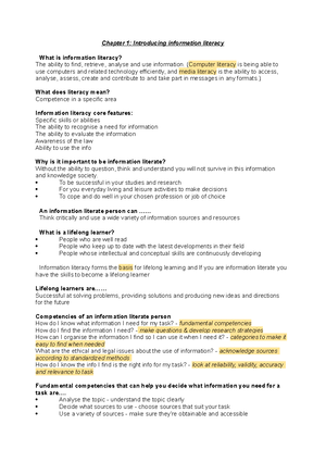 Instructions NP WD19 CS5-7a - Sage Retail Services CUSTOMIZING A ...