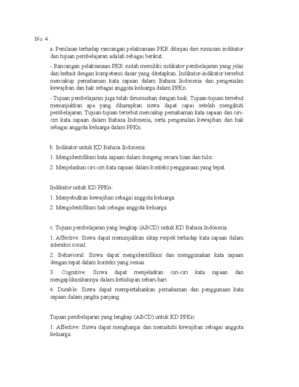 no-4-man-no-4-a-penilaian-terhadap-rancangan-pelaksanaan-pkr