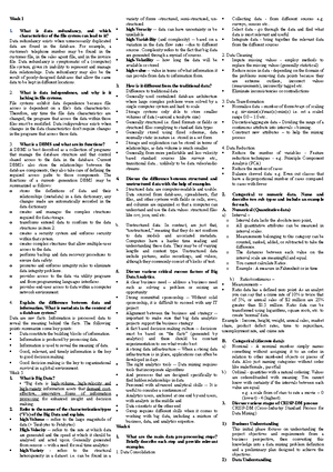 Assignment 1 SQL Database Design document - Report - Assignment 1: SQL ...