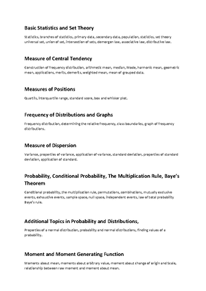 Assignmnt-2 talal - Gohr Mukhi - Submitted By: Muhammad Talal Submitted ...