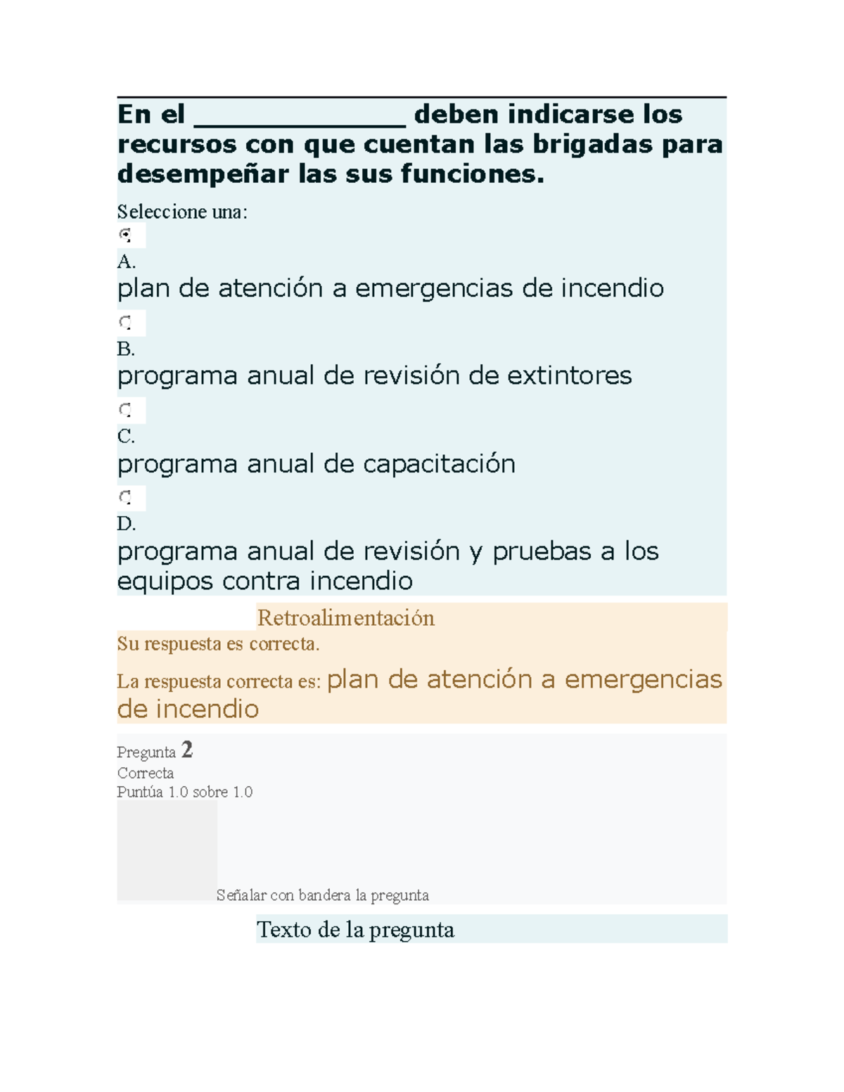 curso-procadist-002-en-el-deben-indicarse-los-recursos