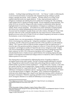 Seventeen critical essays image