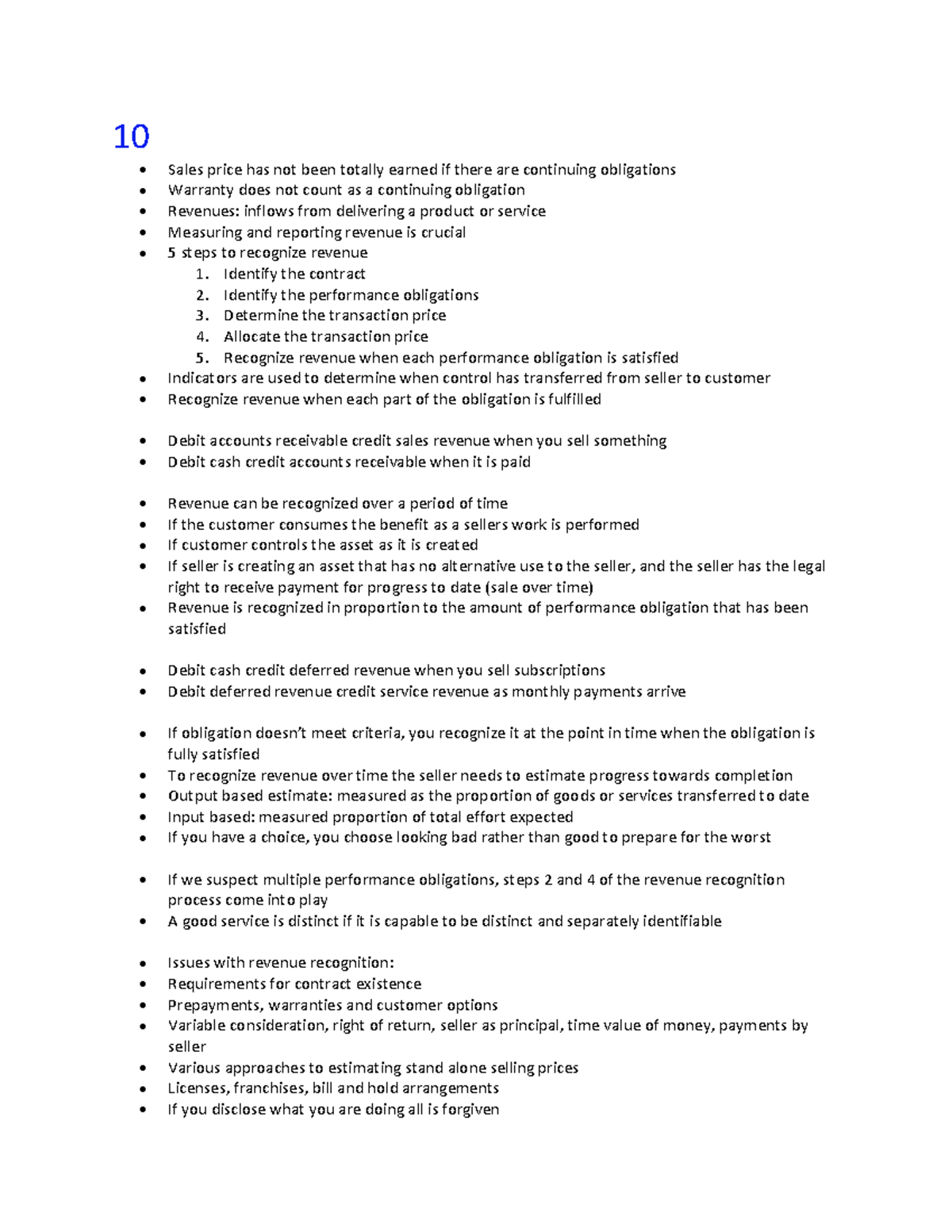 acct-311-part-2-accounting-311-notes-10-sales-price-has-not-been