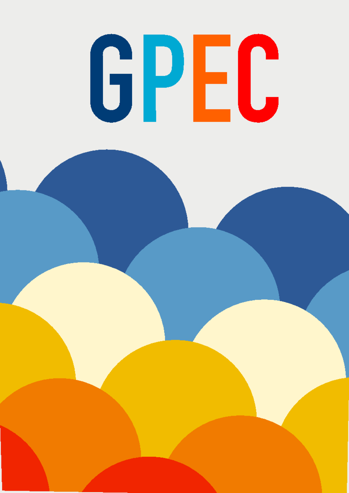 Note de cours Chapitre 1 b - GPEC Chapitre 1 : Introduction Les ...