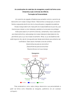 Comparison of Adopted and Nonadopted Individuals Reveals Gene ...
