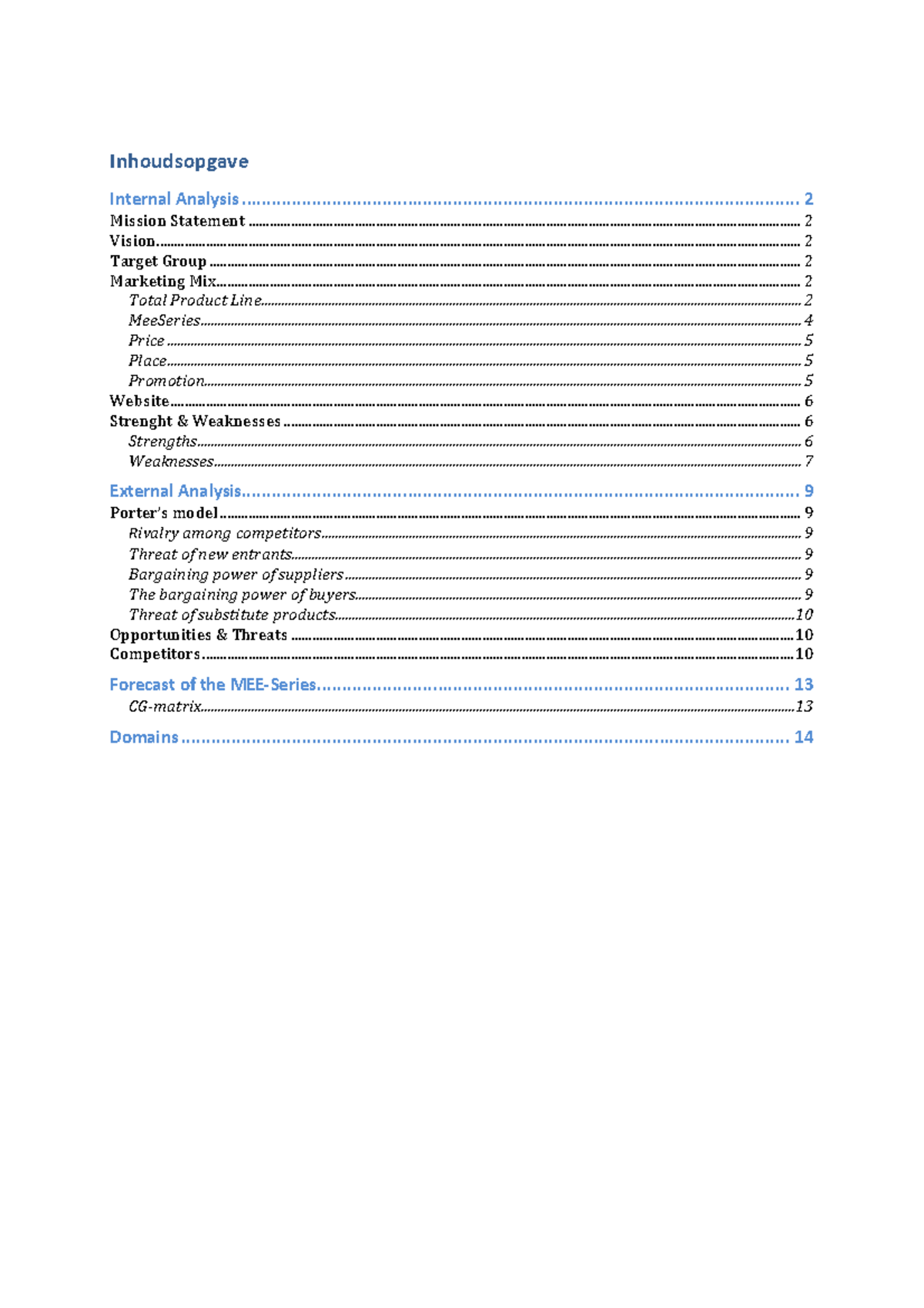 What is innovation essay image