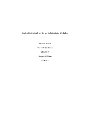 [solved] In The Research Study Exploring Educator Problemsolving 