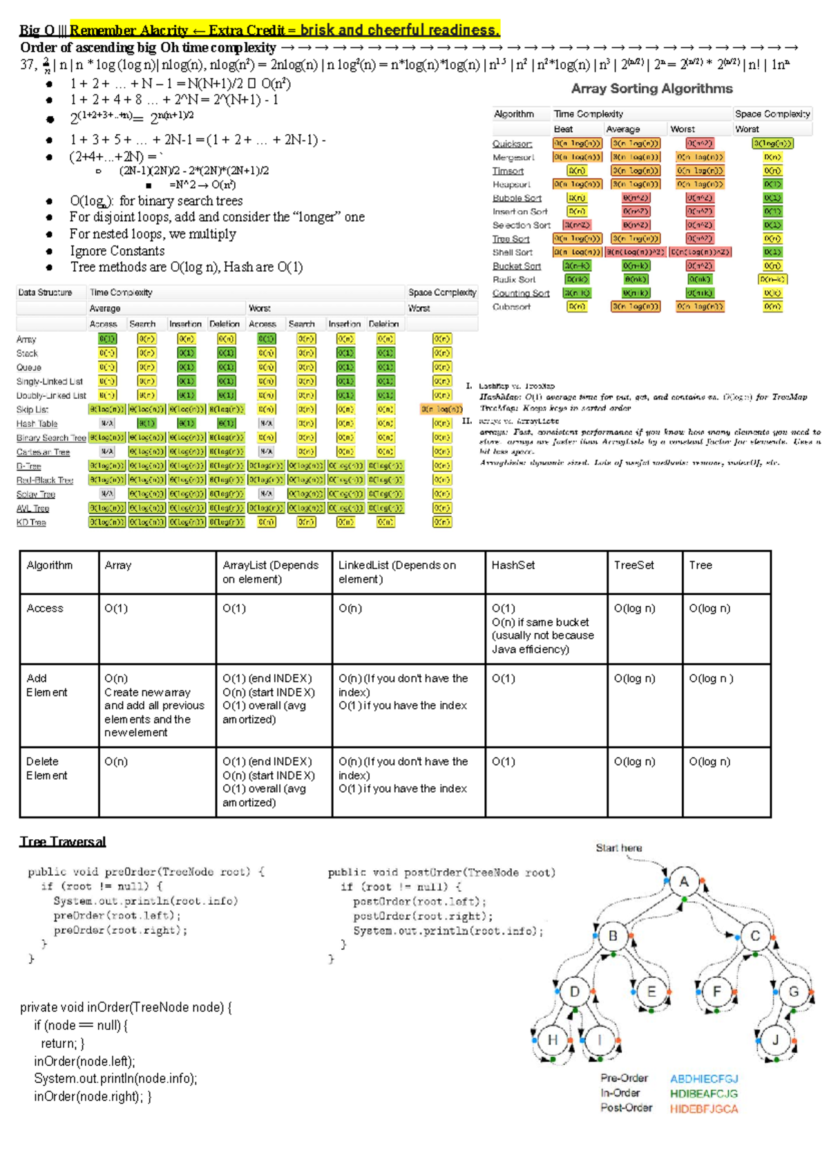 Cs 410 Uiuc Reddit - 8pyjbxx