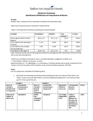 WHAT IS BUN TEST HIGH AND LOW - Abnormal BUN (Blood Urea Nitrogen ...