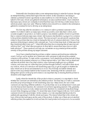 Inicio: Universidad Nacional de Colombia