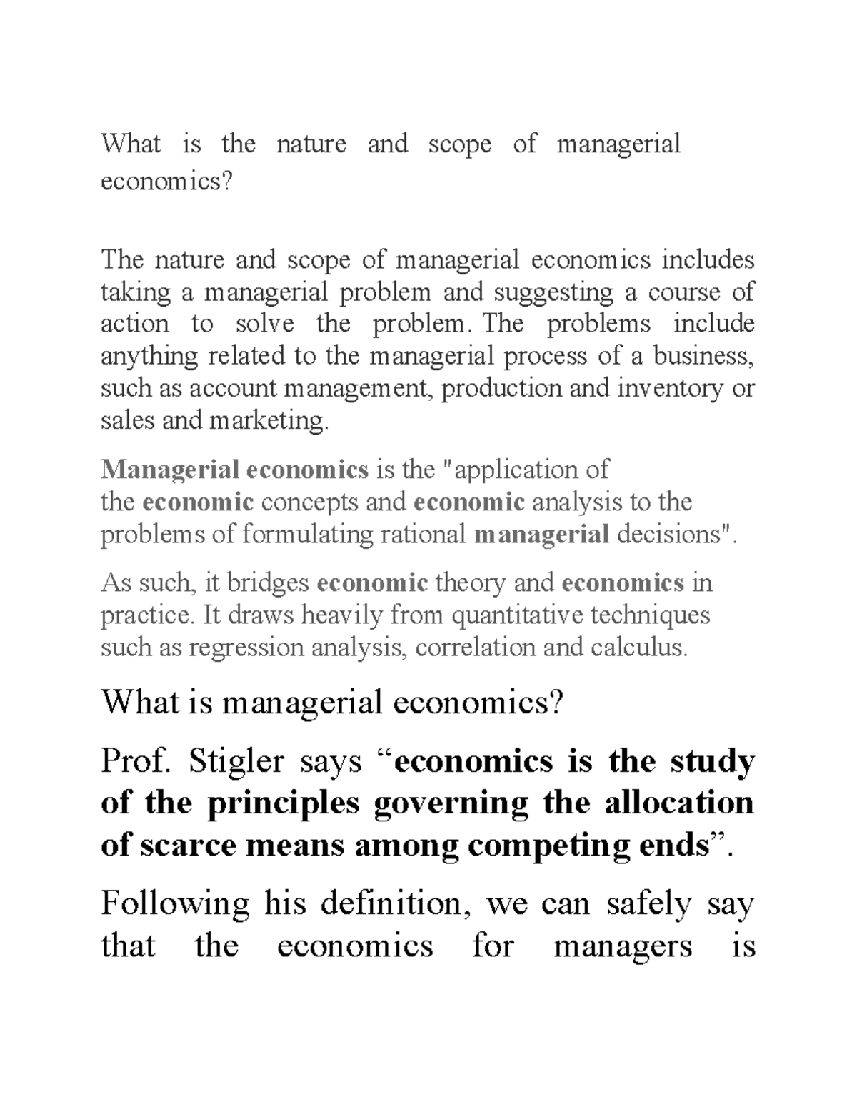 definition-of-managerial-economics-what-is-the-nature-and-scope-of